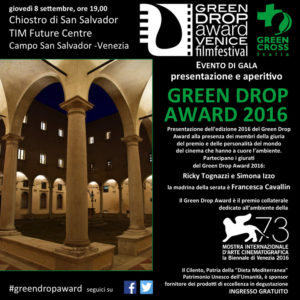 invito-gda-2016-chiostro-cilento