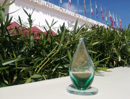 Venezia80: Il Green Drop Award torna alla Mostra nel segno della scienza e dell’ambiente secondo Galileo Galilei